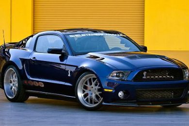 2012-Shelby-1000