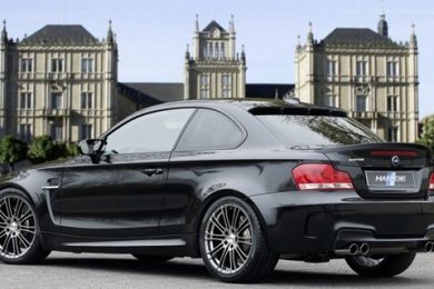 Hartge-BMW-1-M-Coupe