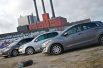 Hyundai i30 i duel mod Ford Focus og VW Golf