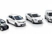 Renault og Nissan har solgt 100.000 elbiler