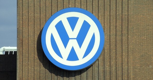 VW offentliggør rekordstore profitter