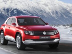 Volkswagen-cross-coupe-koncept