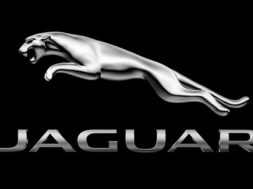 jaguar logo – se det helt nye jaguar logo her!