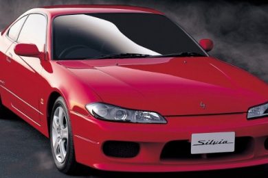 Nissan_200SX_Silvia_S15_Spec-R_1999