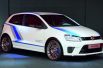 VW Polo R WRC bliver nu produceret i 2.500 eksemplarer