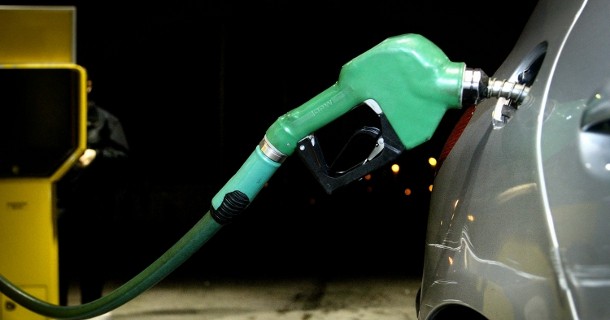EU planlægger en mere ‘realististisk’ test af brændstoføkonomi