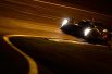 Vind Le Mans dokumentaren om Audi