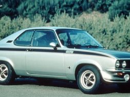 Opel-Manta-GTE-fra-1974