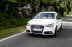 ABT Sportline har en opdatering til Audi A1 klar
