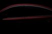 Få et glimt af den nye Mazda6