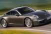 Nu er det officielt Porsche 911 Carrera 4 får firehjulstræk