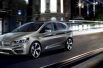 BMW Active Tourer koncept klar til Paris Motor Show