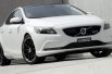Heico Sportiv tuner og styler Volvo V40
