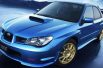 Subaru-Impreza_WRX_STI_2006_1024x768_wallpaper_01