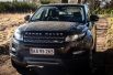Range Rover Evoque Si4 Pure