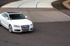 Audi s5 brugttest