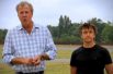 Hammond og Clarkson får køreforbud i Frankrig