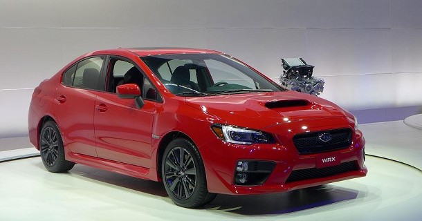 Er 1u subaru ошибка