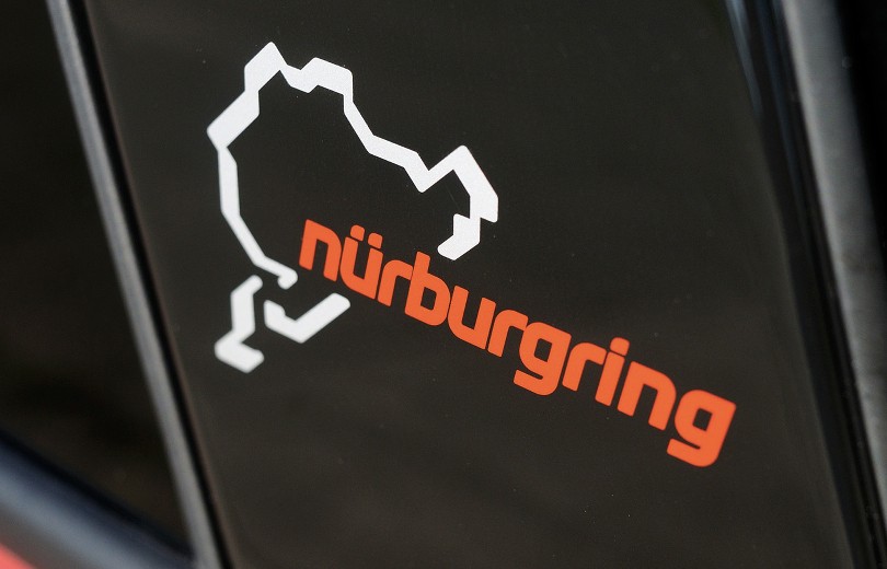 Nürburgring endelig solgt