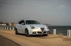 Alfa Romeo Giulietta test 1.4 MultiAir
