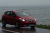 Renault Clio Sport Tourer test benzin