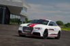 Audi RS5 TDI koncept