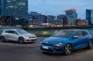 VW Scirocco first drive test