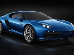 Lamborghini-Asterion-Concept-1