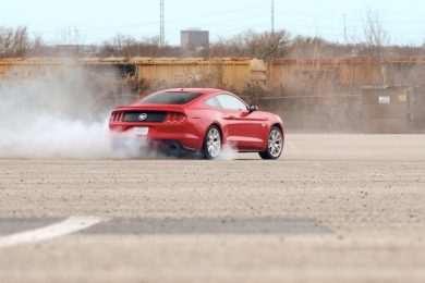 ford-mustang-speed-dating