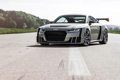 Audi-TT-Clubsport-Turbo-Concept