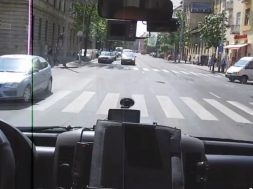 ambulance-vs-budapest1