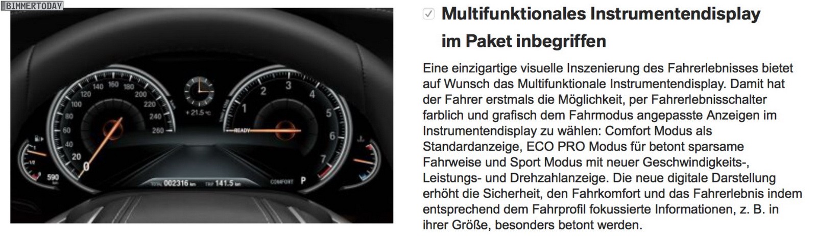 2016-BMW-7-Series-17