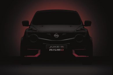 Nissan_JUKE_R