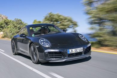 Porsche-911-991-Facelift-IAA-2015-Test-Mitfahrt-1200×800-87736247f2b7f5bc