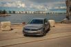 Volkswagen Passat 1.4 TSI Trendline