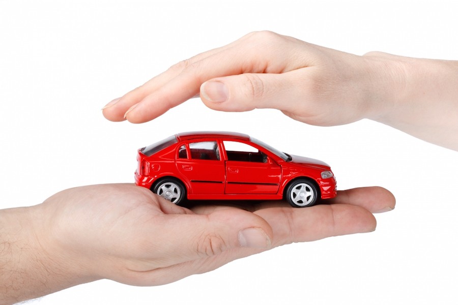 6  vigtige ting du skal vide inden du vælger en bilforsikring