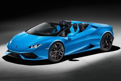 Lamborghini-Huracan_LP610-4_Spyder_2017_1024x768_wallpaper_01