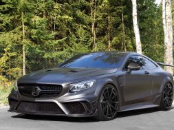 mansory-s63-coupe-blackseries-1000ps-2