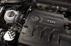 Volkswagen dieselmotor skandale