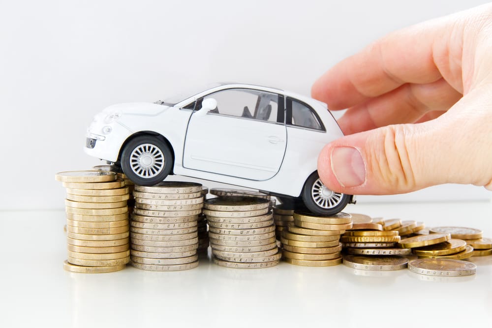 Top 10: De bedste råd til en billigere bilforsikring