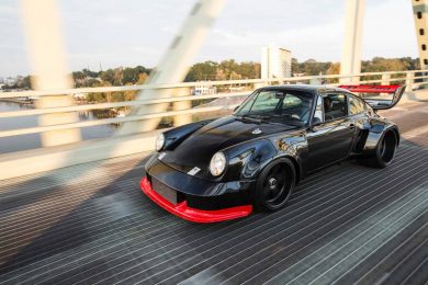 Porsche-911-19
