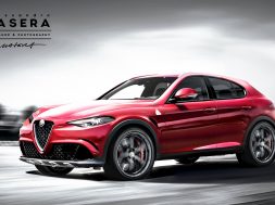 alfa-romeo-d-suv-rendered-with-giulia-styling-we-want-one-now_1-2