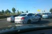 BMW M2 spionbillede