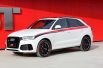 ABT Audi RS Q3