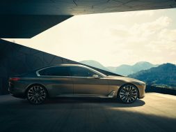 BMW-Vision-Luxury-10Concept