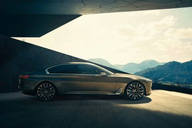 BMW-Vision-Luxury-10Concept