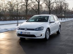Volkswagen-e-Golf_2015_1280x960_wallpaper_11