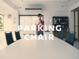 Intelligent_Parking_Chair_08