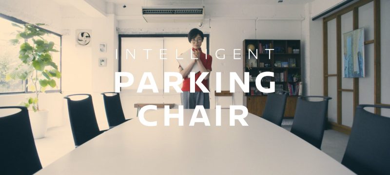 Intelligent_Parking_Chair_08