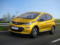 Opel-Ampera-E-forfra